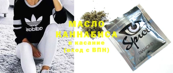 дживик Абинск