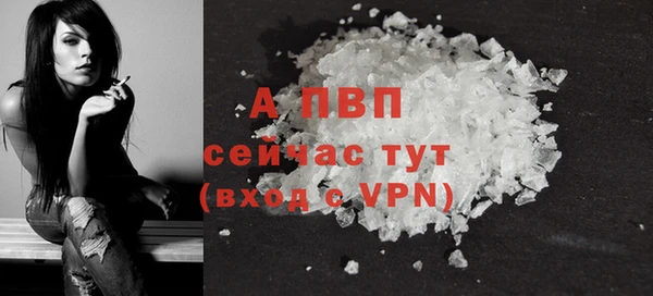 дживик Абинск
