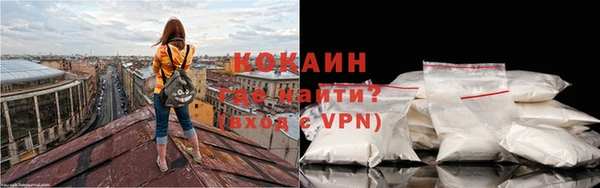 дживик Абинск