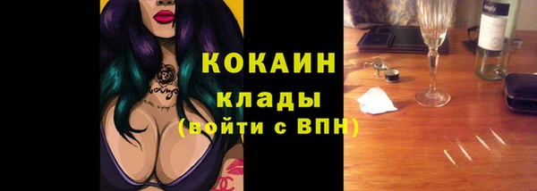 дживик Абинск