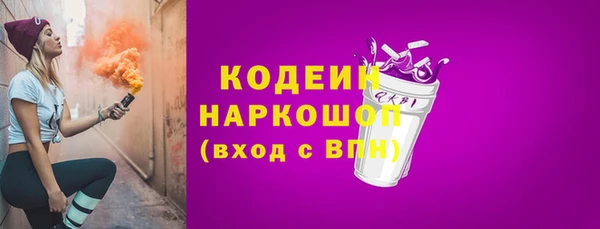 дживик Абинск